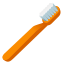 image for :toothbrush: