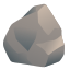 image for :rock:
