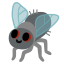 image for :fly: