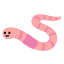 image for :worm: