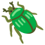 image for :beetle: