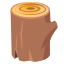 image for :wood: