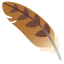 image for :feather: