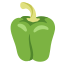 image for :bell pepper: