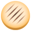 image for :flatbread: