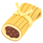 image for :tamale: