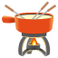 image for :fondue: