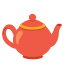 image for :teapot: