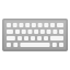 image for :keyboard: