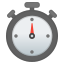 image for :stopwatch:
