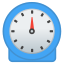 image for :timer clock:
