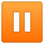 image for :pause button: