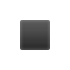 image for :black_medium_small_square: