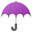 image for :umbrella: