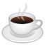 Gemoji image for :coffee: