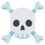 image for :skull and crossbones: