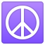 image for :peace symbol: