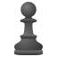 image for :chess pawn: