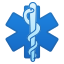 image for :medical symbol:
