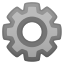 image for :gear: