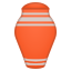 image for :funeral urn: