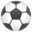 Gemoji image for :soccer