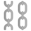 image for :chains: