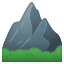 image for :mountain: