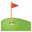 Gemoji image for :golf