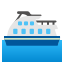 image for :ferry: