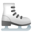 image for :ice skate: