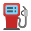 Gemoji image for :fuelpump
