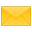 Gemoji image for :envelope